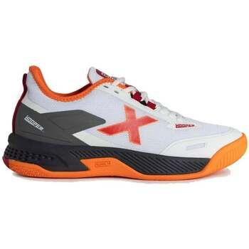 Munich Zapatillas 3365001 para hombre