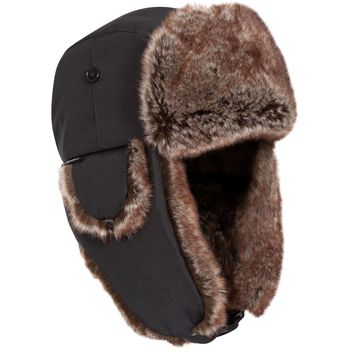 Trespass Sombrero TP5151 para hombre