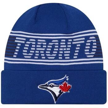 New-Era Gorro Torjay para hombre