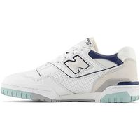 new balance deportivas moda bb550wca para mujer