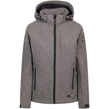 Trespass Chaqueta Fryatt para mujer