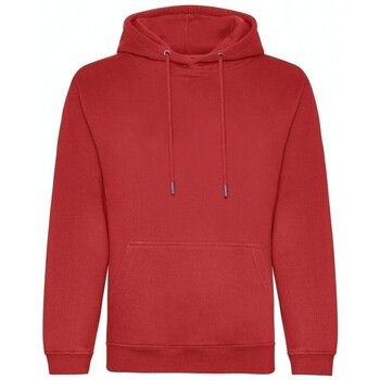 Awdis Jersey JH201 para hombre