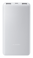 powerbank xiaomi 225w lite power bank 10000mah