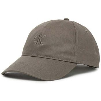Calvin Klein Jeans Gorra Lv04g5002g para hombre