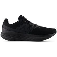 new balance zapatillas de running 520 para hombre