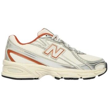 New Balance Zapatillas g7404o9 para mujer