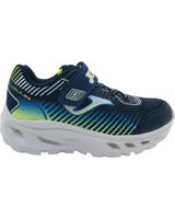 de joma aquiles jr 2503 navy varios colores