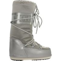 moon boot botas glance para mujer