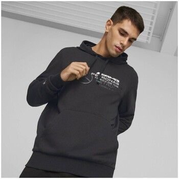 Puma Chaqueta deporte Mapf1 para hombre