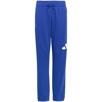 adidas Pantalón fluido J Bl Ft Pt 280 para niño