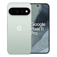 google pixel 11 pro 5g 12gb 256gb 634 gris niebla