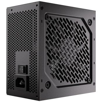 Fuente de Alimentación Antec SIGNATURE CSK1000 PRO 1000W 80 PLUS Bronze semimodular ATX 3.1