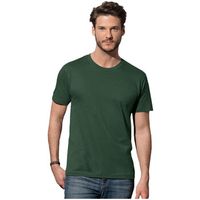 stedman camiseta ab272 para hombre