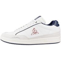 le coq sportif deportivas moda noah2 optical para hombre