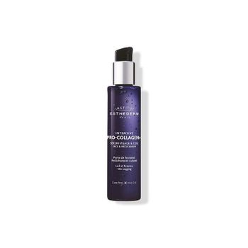 Intensive Pro-collagen+ Serum 30ml