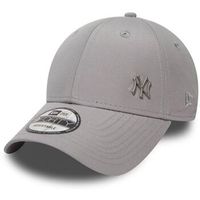 new-era gorra gorra flawless ny yankees hombre para hombre