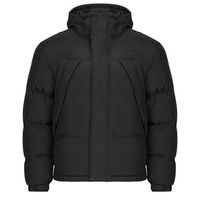 timberland abrigo de plumas durable water repellent puffer jacket para hombre