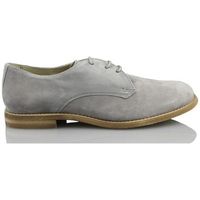 oca loca zapatos nina 5548 gris para nina