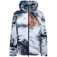 diesel cazadora gt56267 para hombre