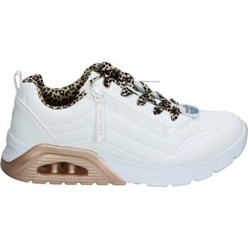 Skechers Deportivas Moda 117535 para mujer