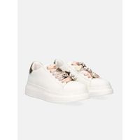 exe shoes zapatillas sneakers 66-52ex11 para mujer