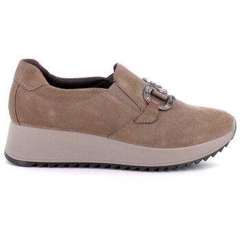Imac Zapatos 208351 para mujer