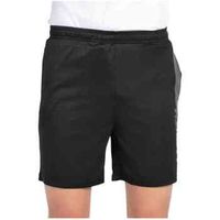 john smith short ar98005000 para hombre