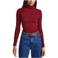 pepe jeans jersey pl702030 299 para mujer