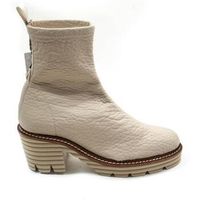 pedro miralles botines 29314 para mujer