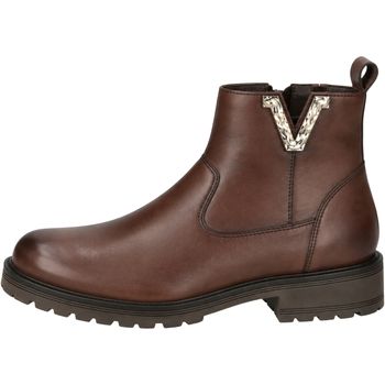 Valleverde Botines 17154 para mujer