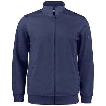 C-Clique Jersey Basic Active para hombre