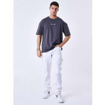 Project X Paris Jeans - para hombre
