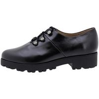 piesanto zapatos mujer 185733 para mujer