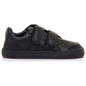MTNG Zapatillas FREE para niño