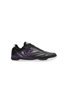 Joma Máxima - Zapatillas Fútbol Sala Adulto MKP