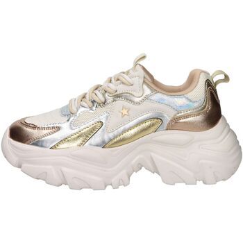 Shop Art Deportivas Moda SASS261310 para mujer