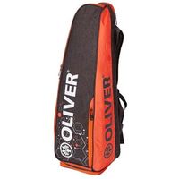 oliver mochila 65119 para hombre