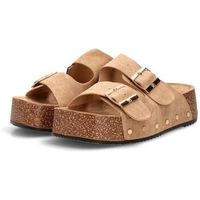 buonarotti sandalias 813857 para mujer