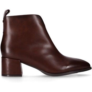 Chika 10 Botines ESPINO 02 para mujer