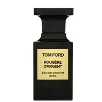 tom ford private blend fougere dargent eau de parfum spray 50ml