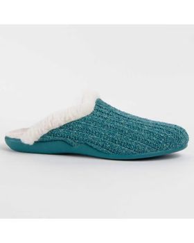 de NORTHOME LOUSLIP GREEN