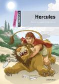 dominoes star hercules mp3 pack