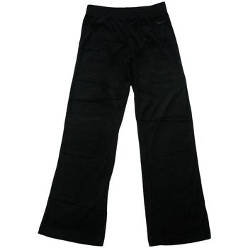 Abery Pantalón chandal K-P-RAISA BLACK para niño