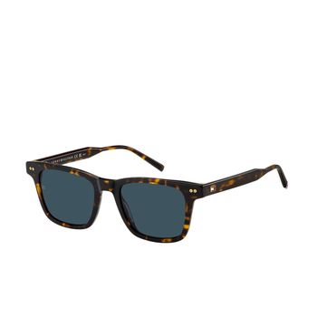Tommy Hilfiger Tommy Hilfiger Gafa de Sol TH 2127/S-086 KU