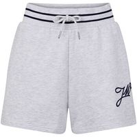 jack wills short gt29997 para mujer
