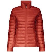 jott abrigo de plumas cha para mujer
