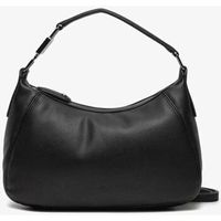 armani exchange bolsa bolso mujer para mujer