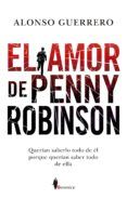 (pe) el amor de penny robinson