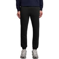 lyle  scott chandal gt33382 para hombre