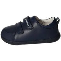 garvaln zapatillas deportivo barefoot para nina